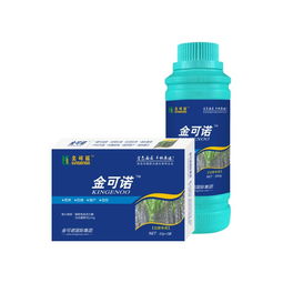 甘蔗葉面肥全面解析 價格、批發與廠家推薦——金可諾甘蔗專用葉面肥優勢詳解